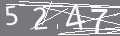 capsa
